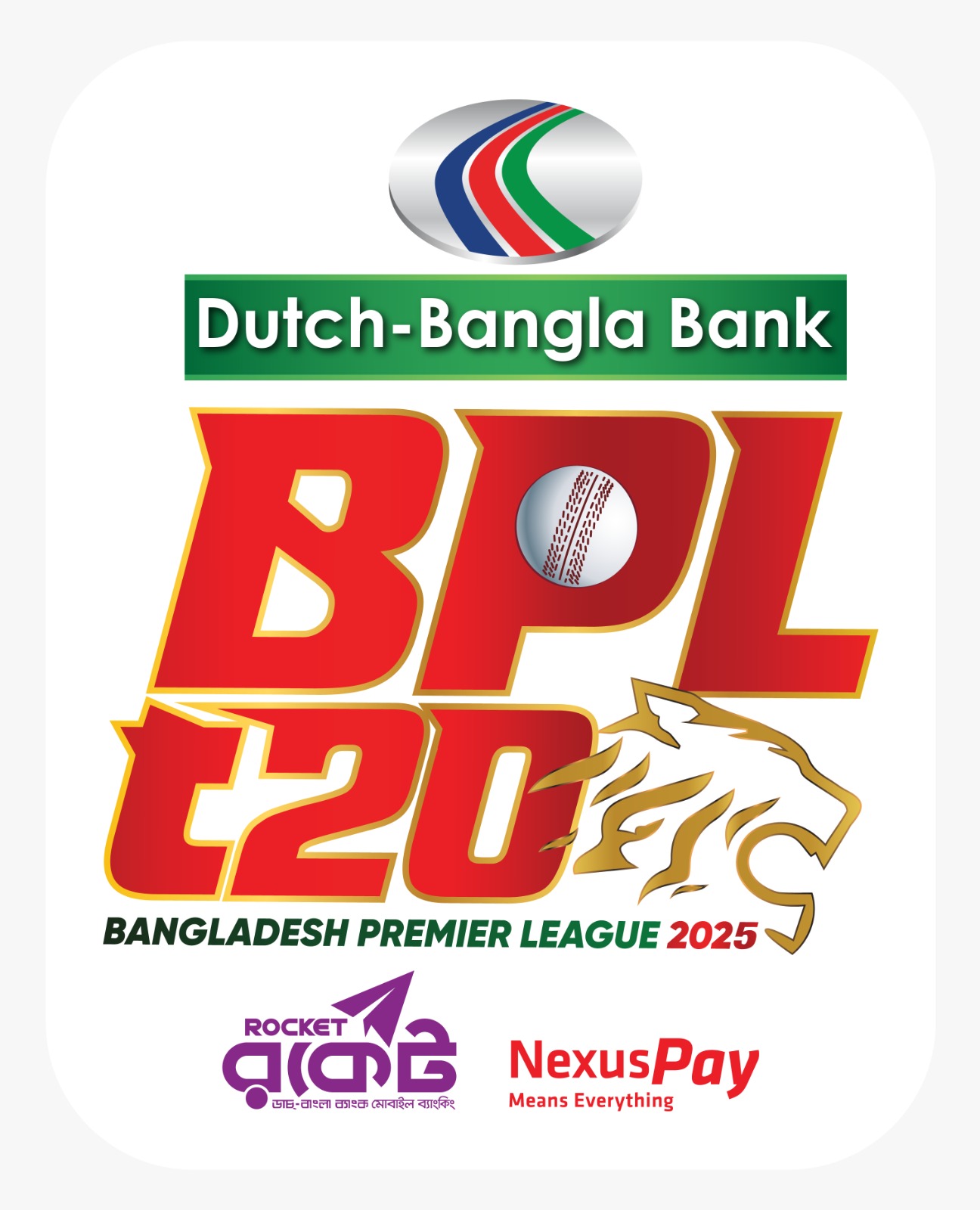 BCB to assume control of drafted foreign player payments in BPL&nbsp;