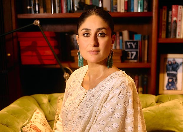 Assault on Saif Ali Khan: Kareena and kids temporarily move in with Karisma Kapoor