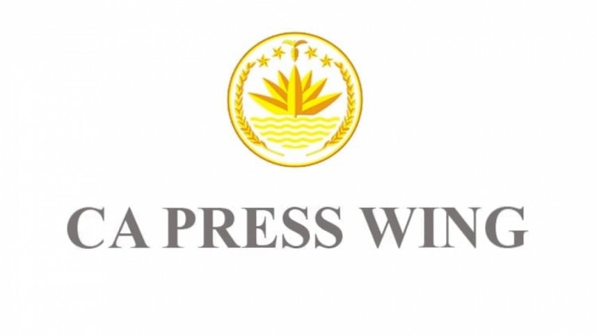 Govt reacts to Tulsi Gabbard's comments on Bangladesh