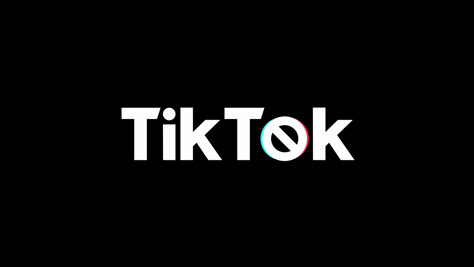 TikTok officially banned in the USA from today