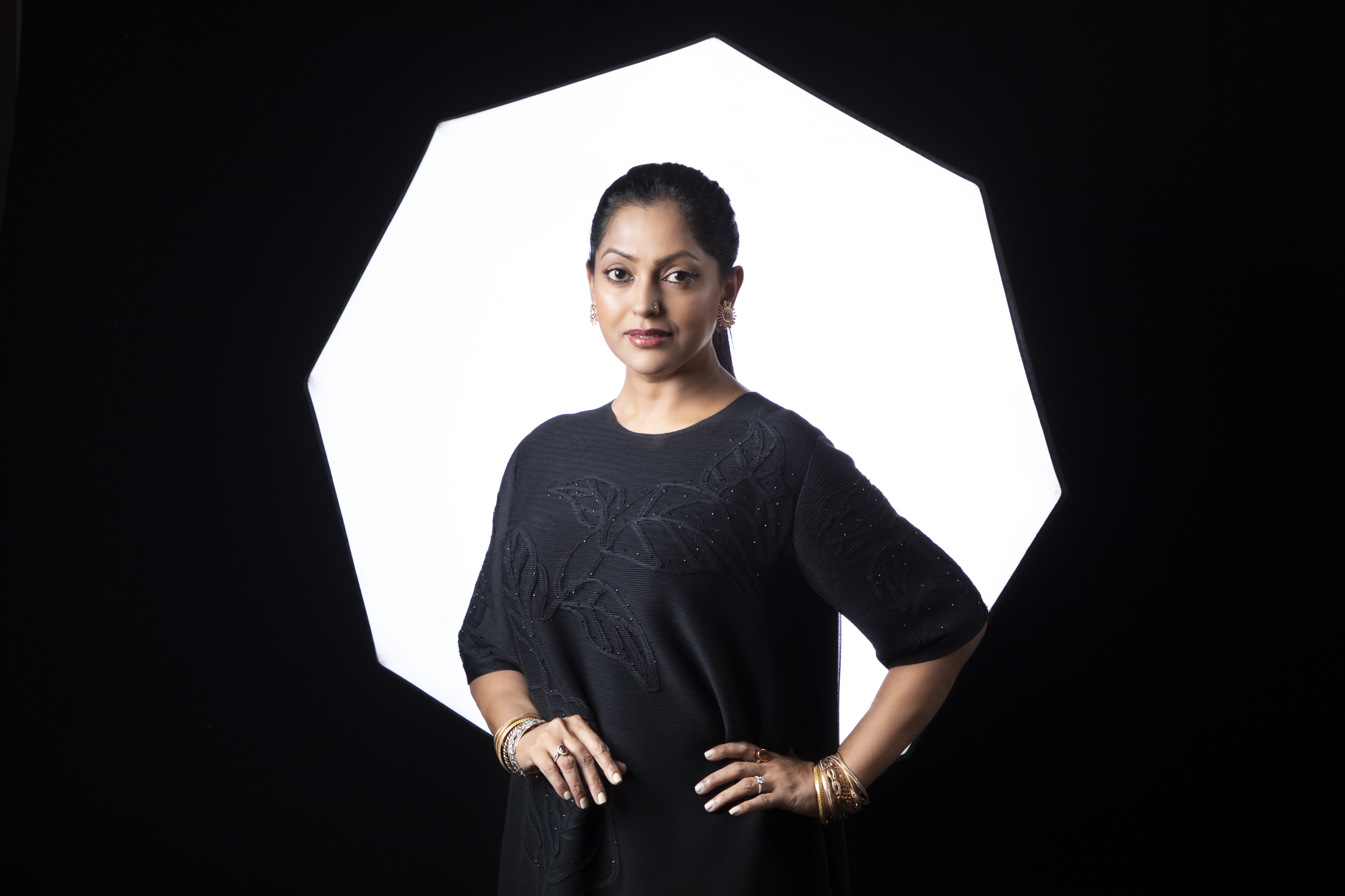 Film Artistes’ Association suspends Nipun's membership