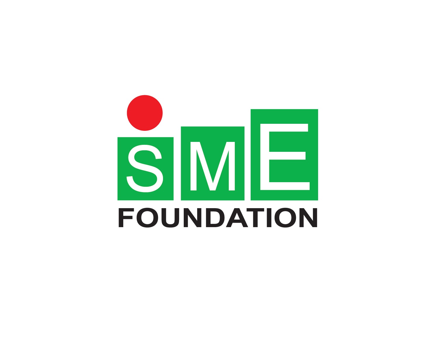 Govt preparing SME Policy 2025: SME Foundation chairperson