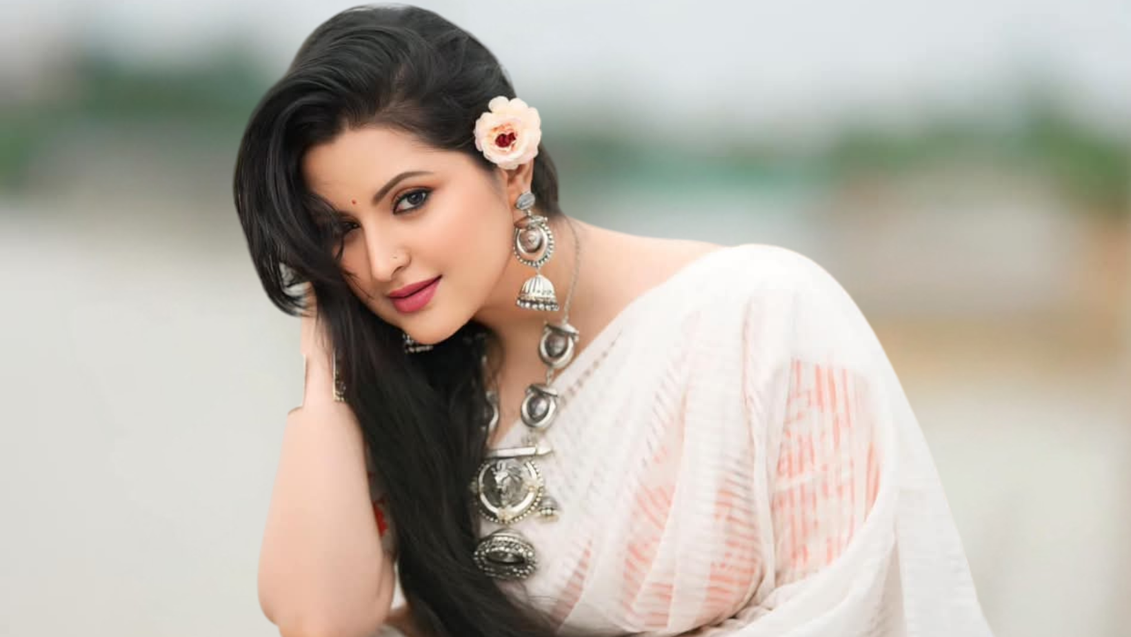 ‘Let me be at peace, stop dragging my personal life into everything’