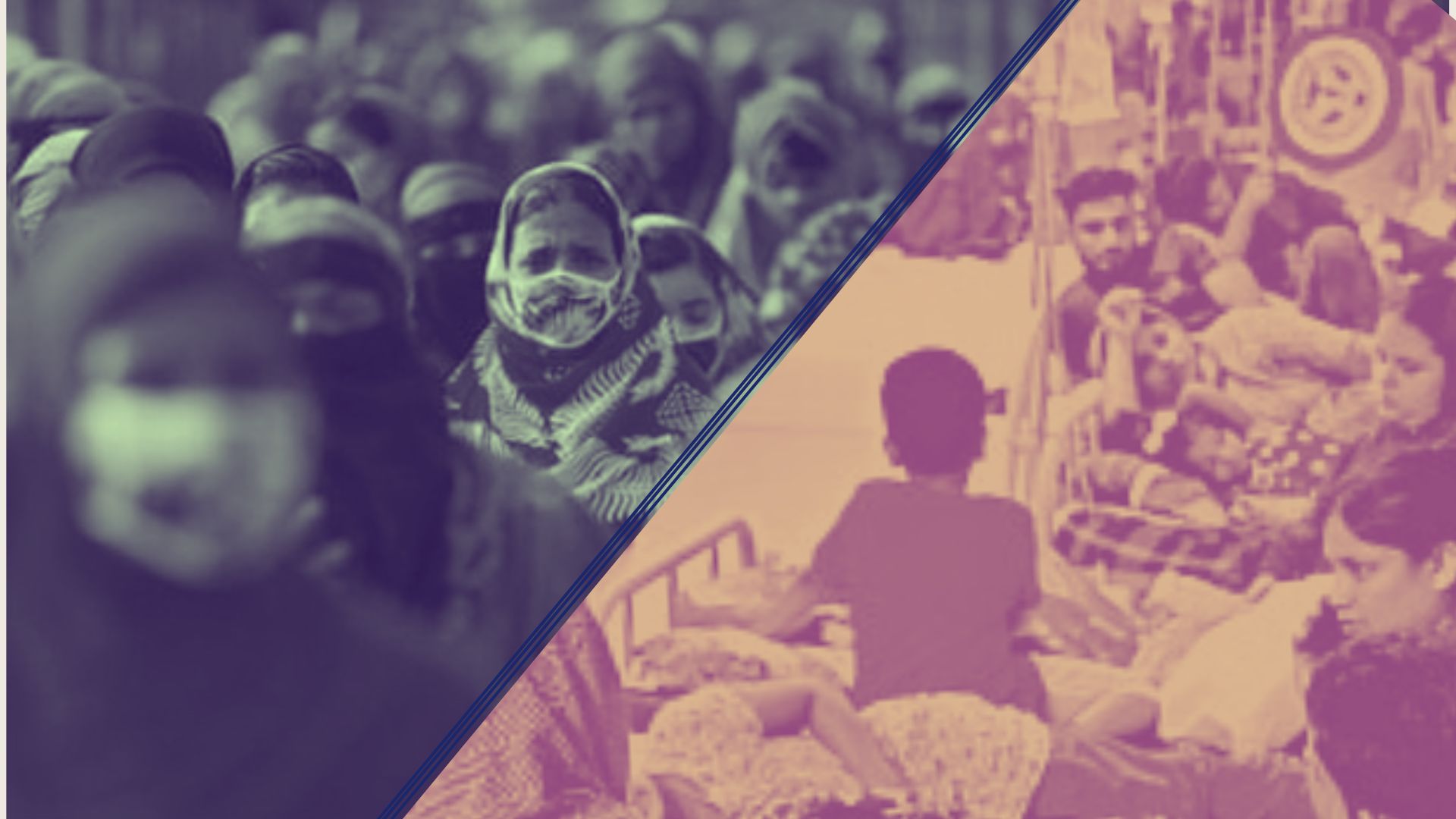 Public health must prioritise disease prevention