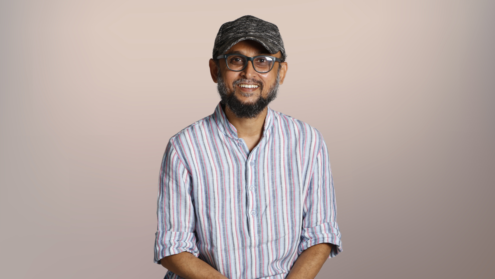 ‘The entire system needs an overhaul’