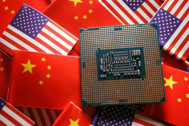 Renewed US-China trade war is about tech supremacy too
