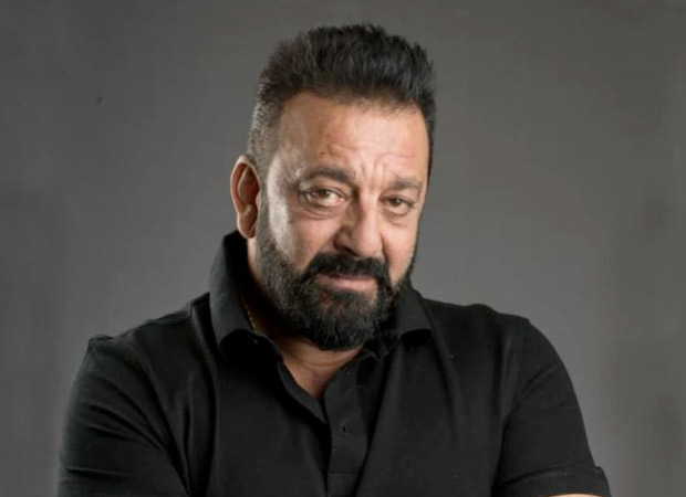 Sanjay Dutt reacts to female fan leaving him property worth Rs 72cr