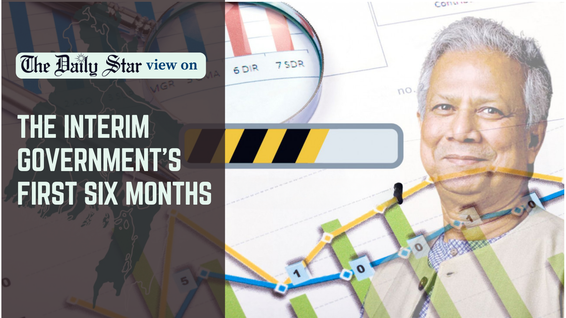 Govt should now focus on reforms