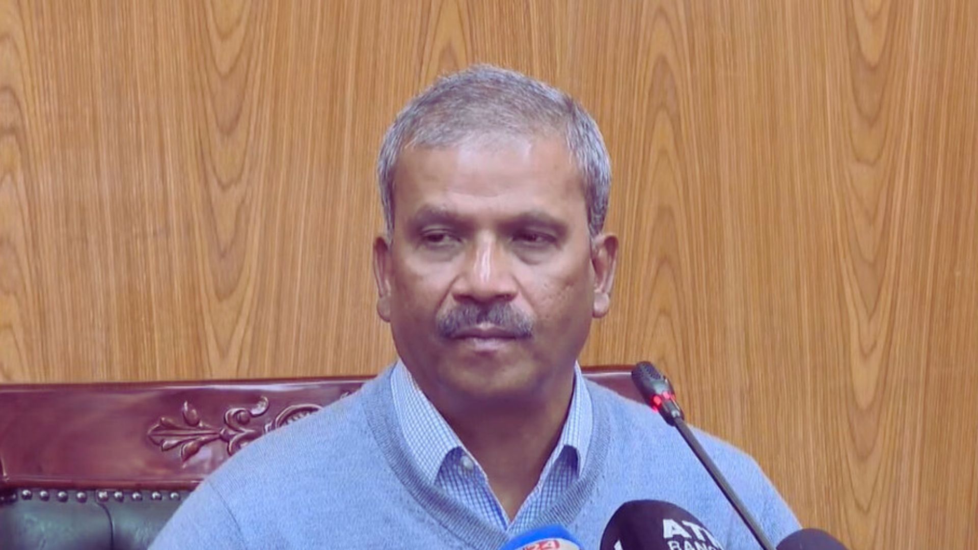 Killings during July uprising: ICT verdicts against Hasina, others likely by October