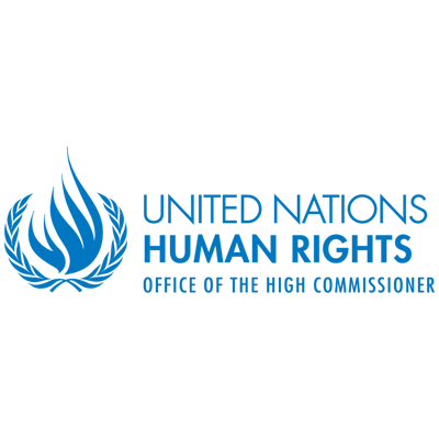 ‘Serious acts of revenge violence’ targeted AL members, cops: UN