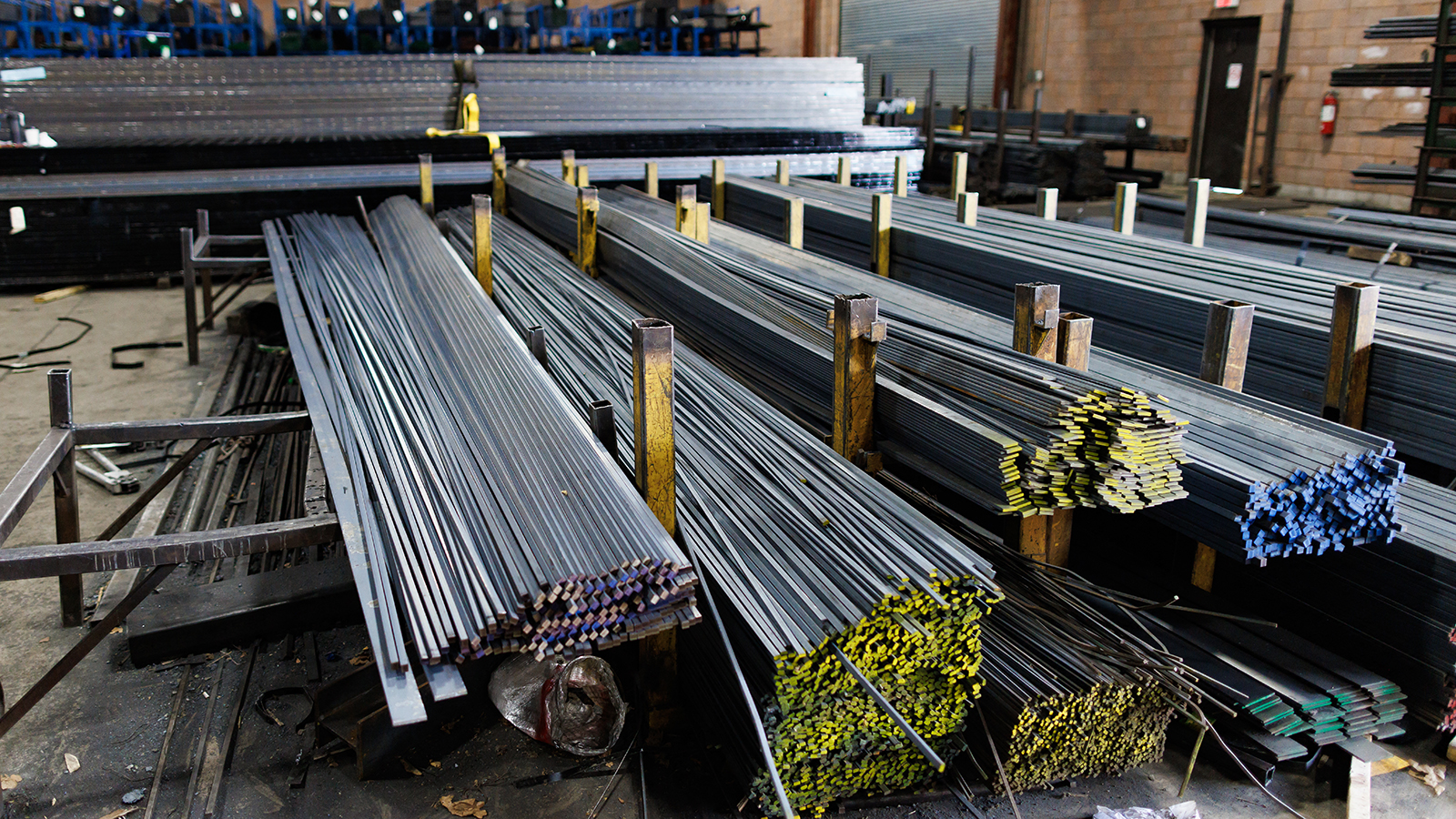 What are reciprocal tariffs and who might be affected?