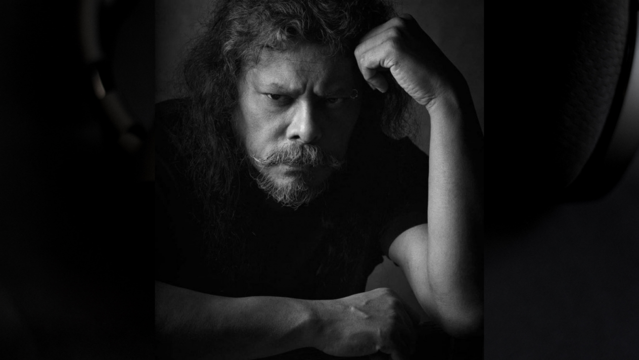 James to headline Youth Festival 2025 award ceremony