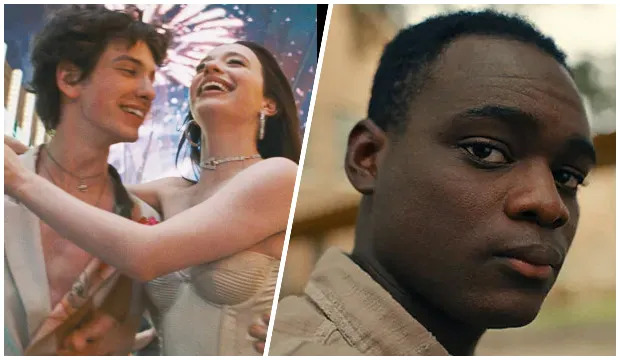 2025 Writers Guild Awards: Full Winners List