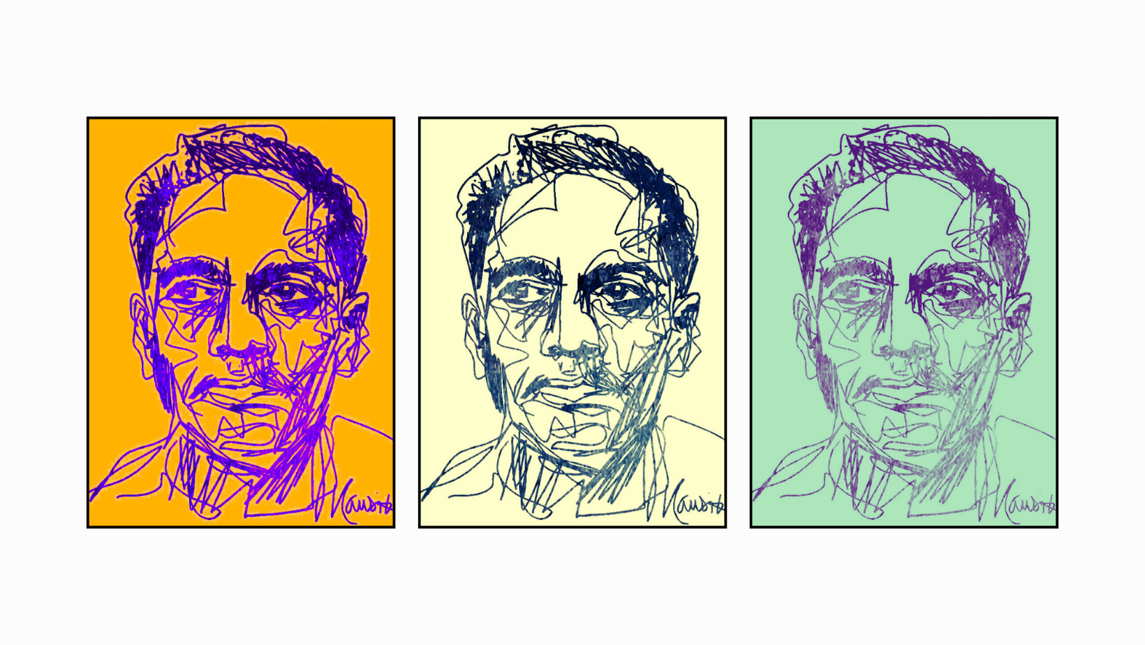 Legacy of Jibanananda Das celebrated in Barishal on 126th birth anniversary