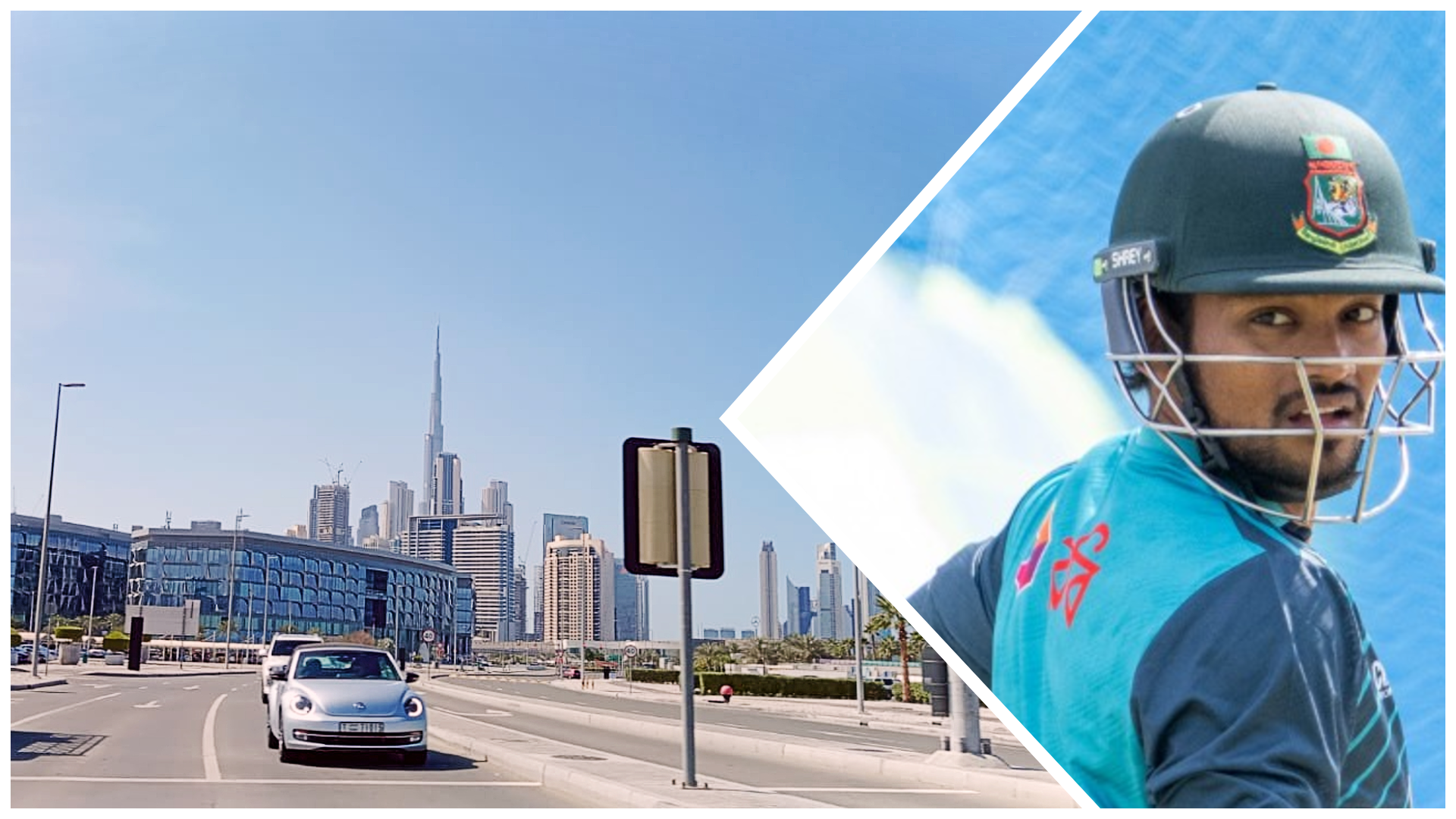 Can Tigers rise like Burj Khalifa to end 18-year India curse?