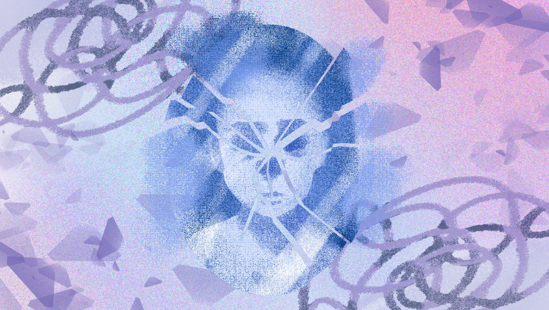 Living in fear: I am so tired of being a woman these days