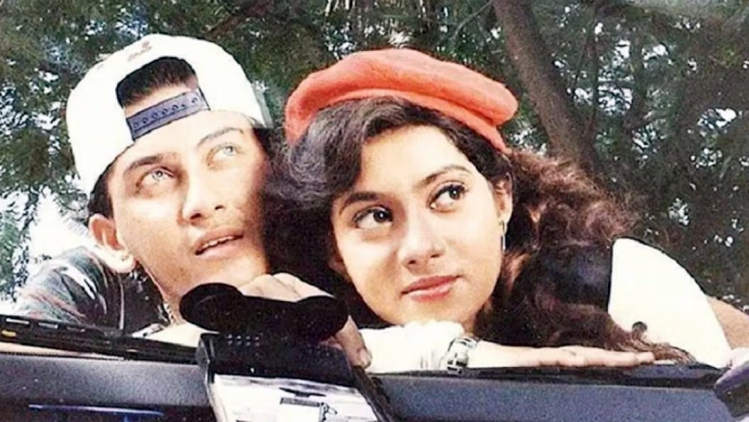 Salman Shah-Shabnur’s classic film ‘Jibon Songsar’ returns to theatres