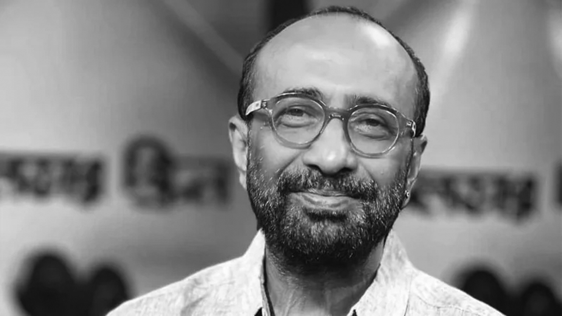 ‘Meghmallar’ director Zahidur Rahim Anjan passes away