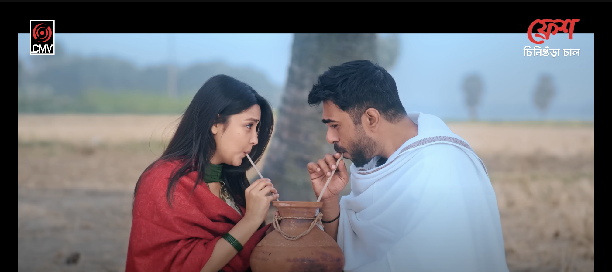 ‘Mon Duari’ crosses 12 million views, revitalises drama industry