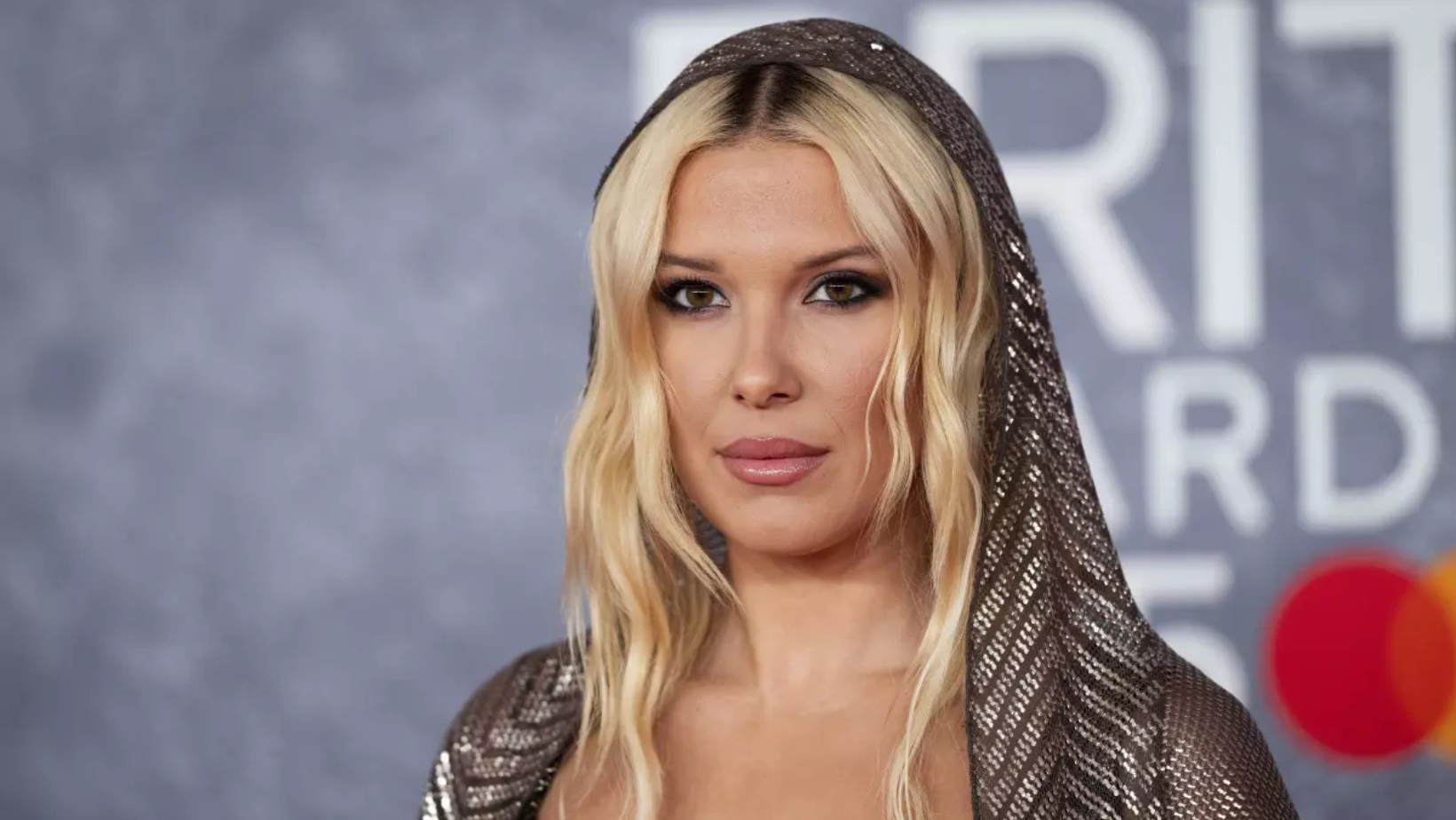 Millie Bobby Brown calls out journalists for 'bullying' her over appearance 