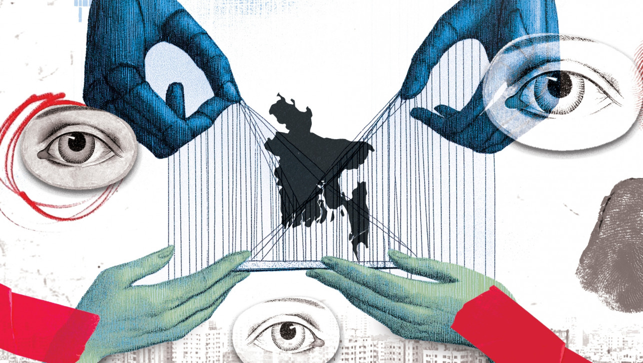 National AI Policy must address vulnerabilities of artificial intelligence