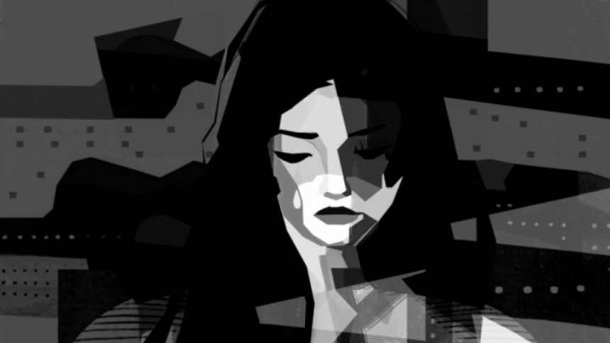 2 SUST students placed on 4-day remand over rape