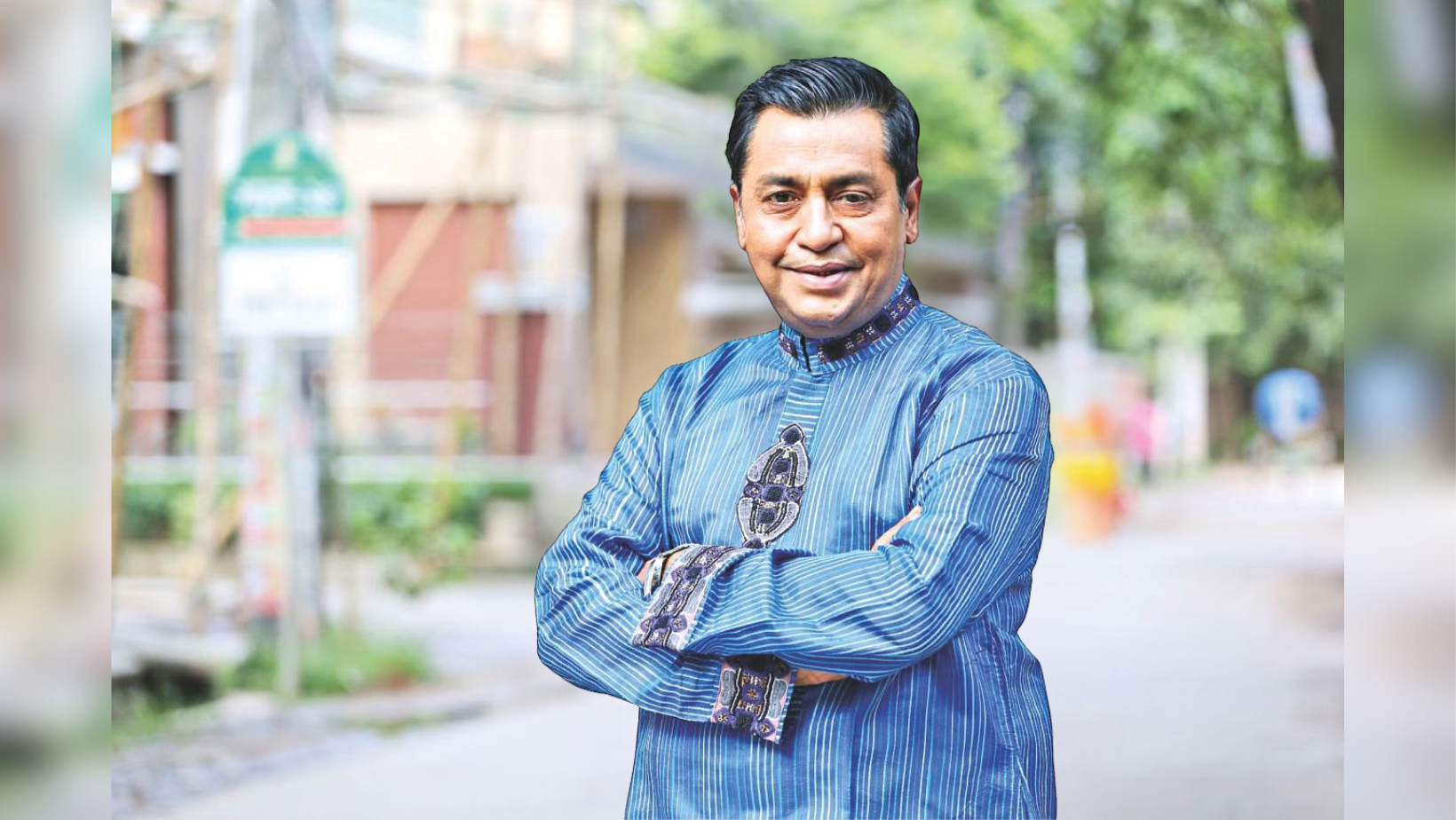 ‘Has our humanity vanished?’: Shahiduzzaman Selim on rising gender violence