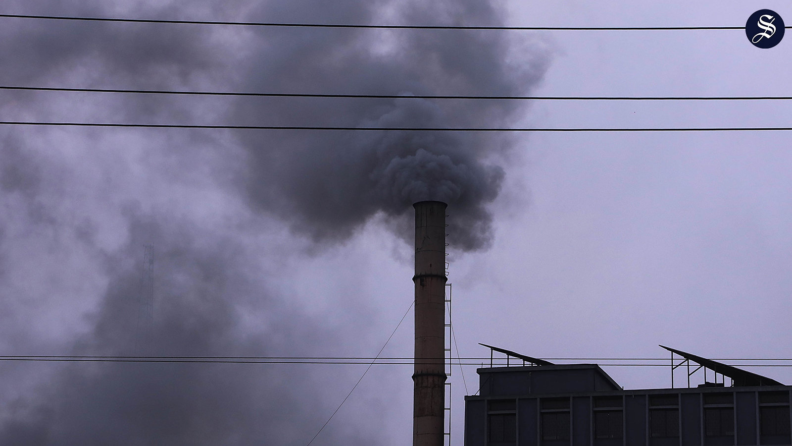 Dhaka's deadly air: What we know and what we can do