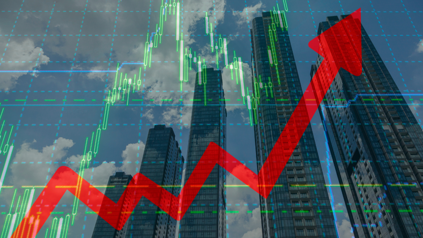 Without capital markets reform, Bangladesh will stay invisible to the world