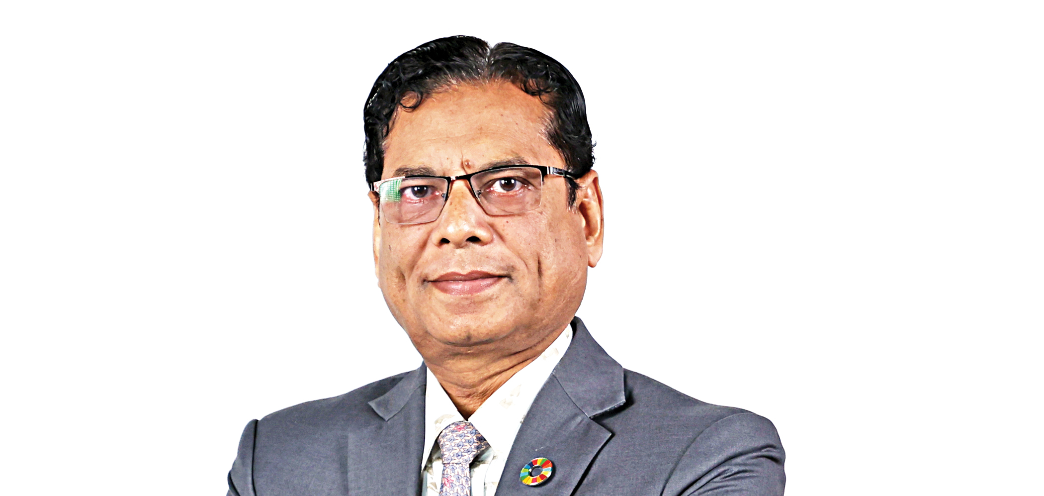 Bangladesh must prepare for post-LDC challenges