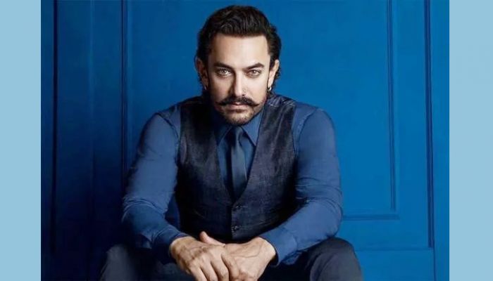 Aamir Khan Productions launches YouTube channel ‘Aamir Khan Talkies’
