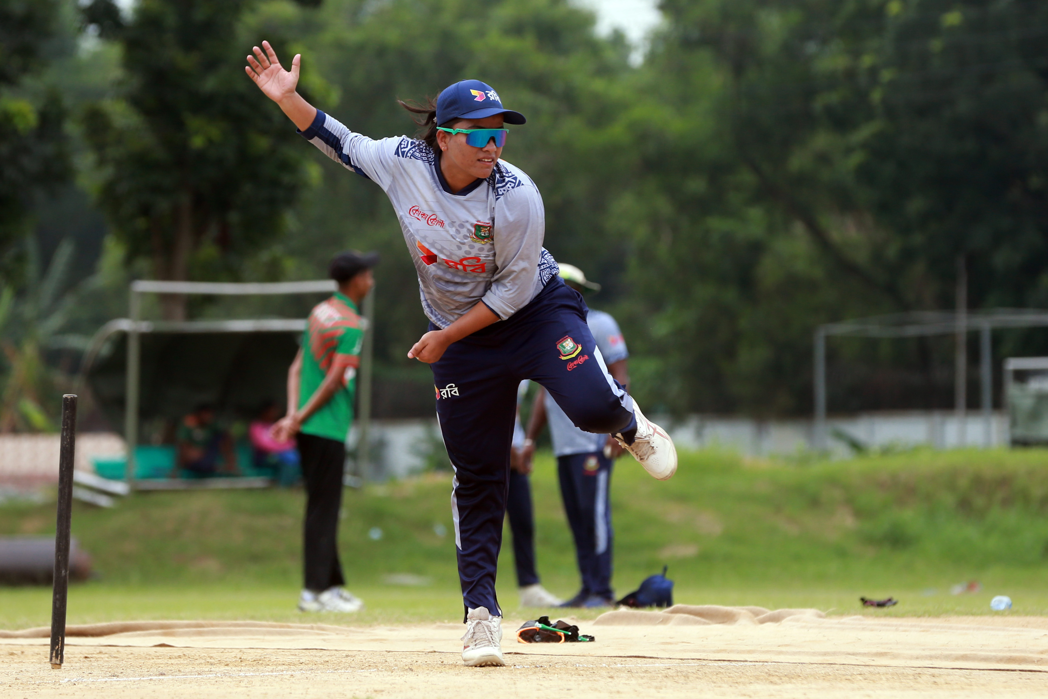 ‘Our biggest strength is our unity’