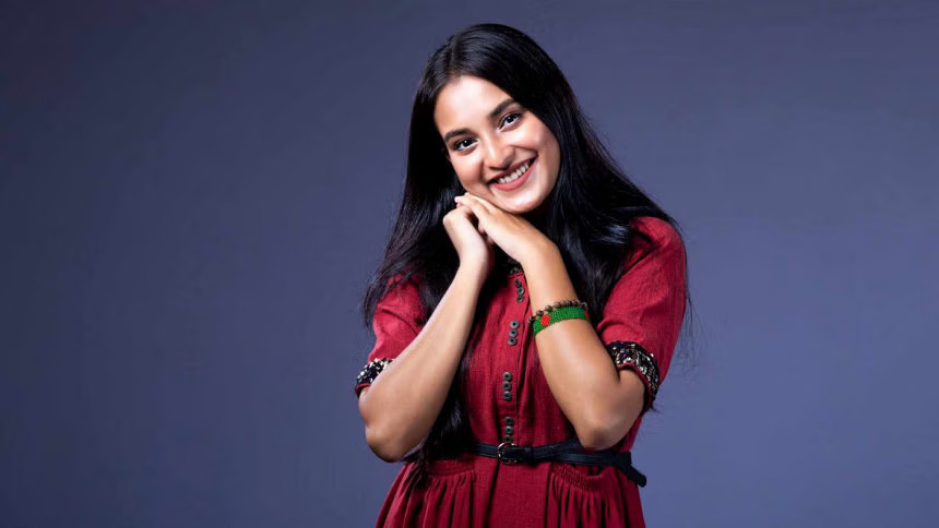 I hope to create beautiful memories this Eid: Totini