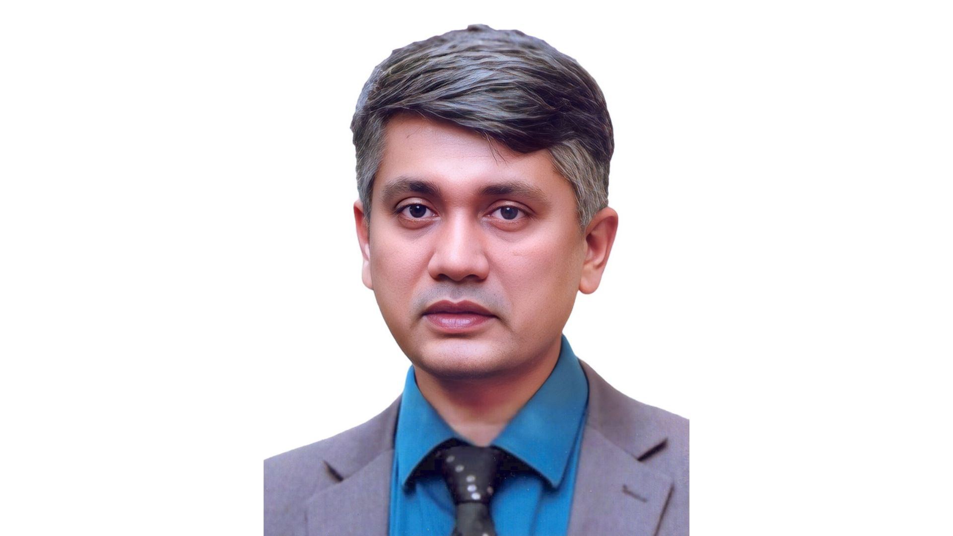 Ticfa could help counter US tariffs more effectively: economist