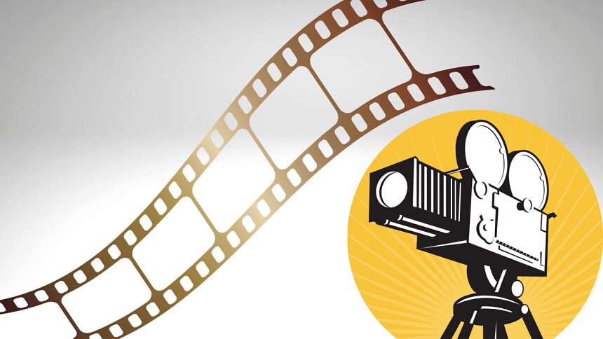 Govt announces new deadline for film grant submissions
