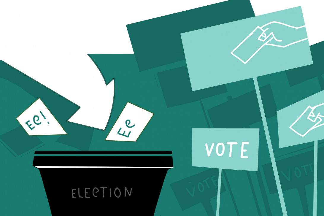 EC’s accountability is key to Bangladesh’s electoral reform