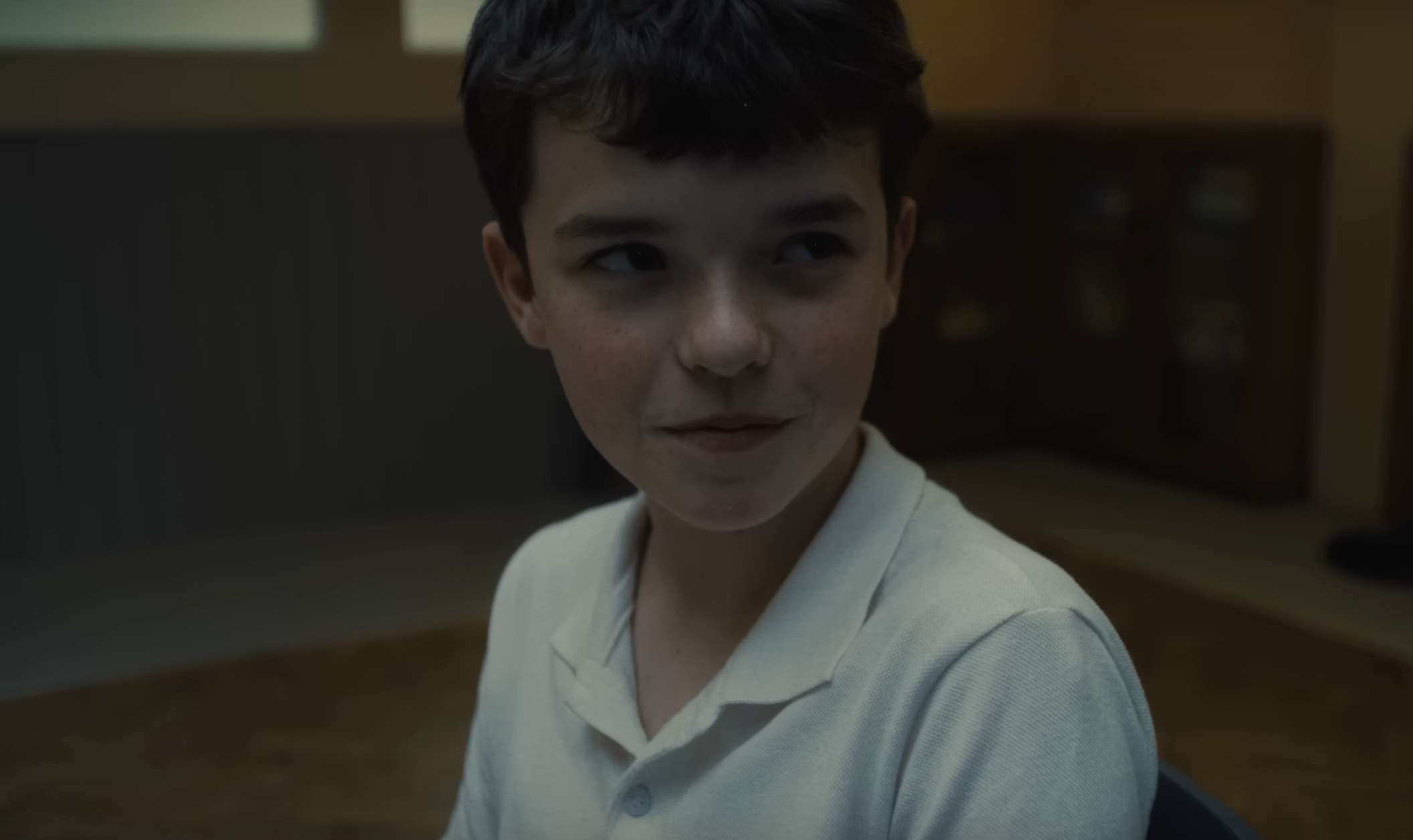 Netflix’s ‘Adolescence’ may get a surprise season 2