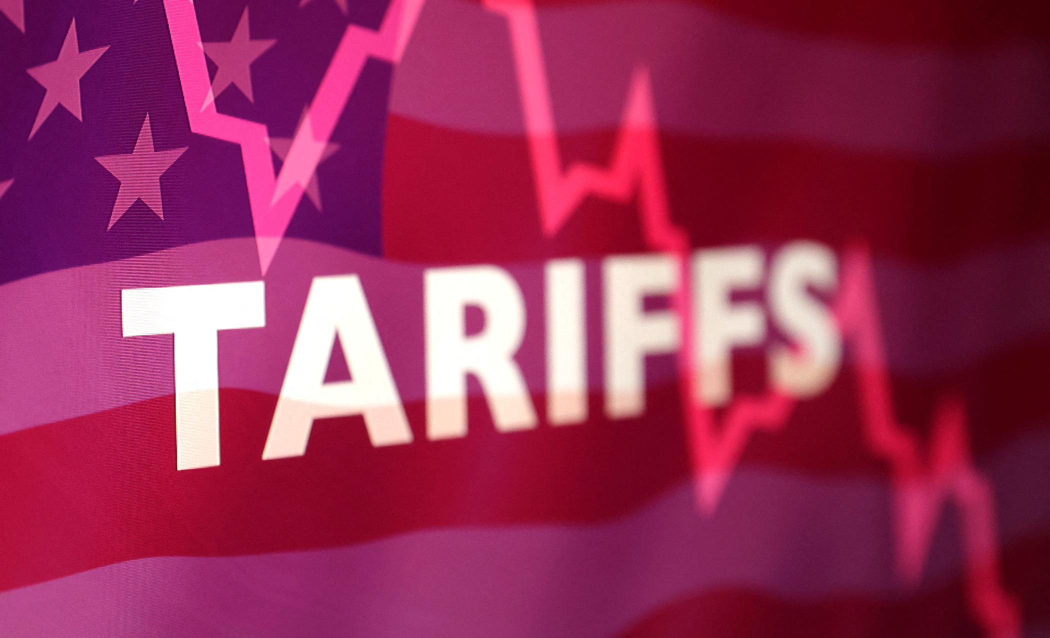 Dhaka gets some relief in US trade tariff