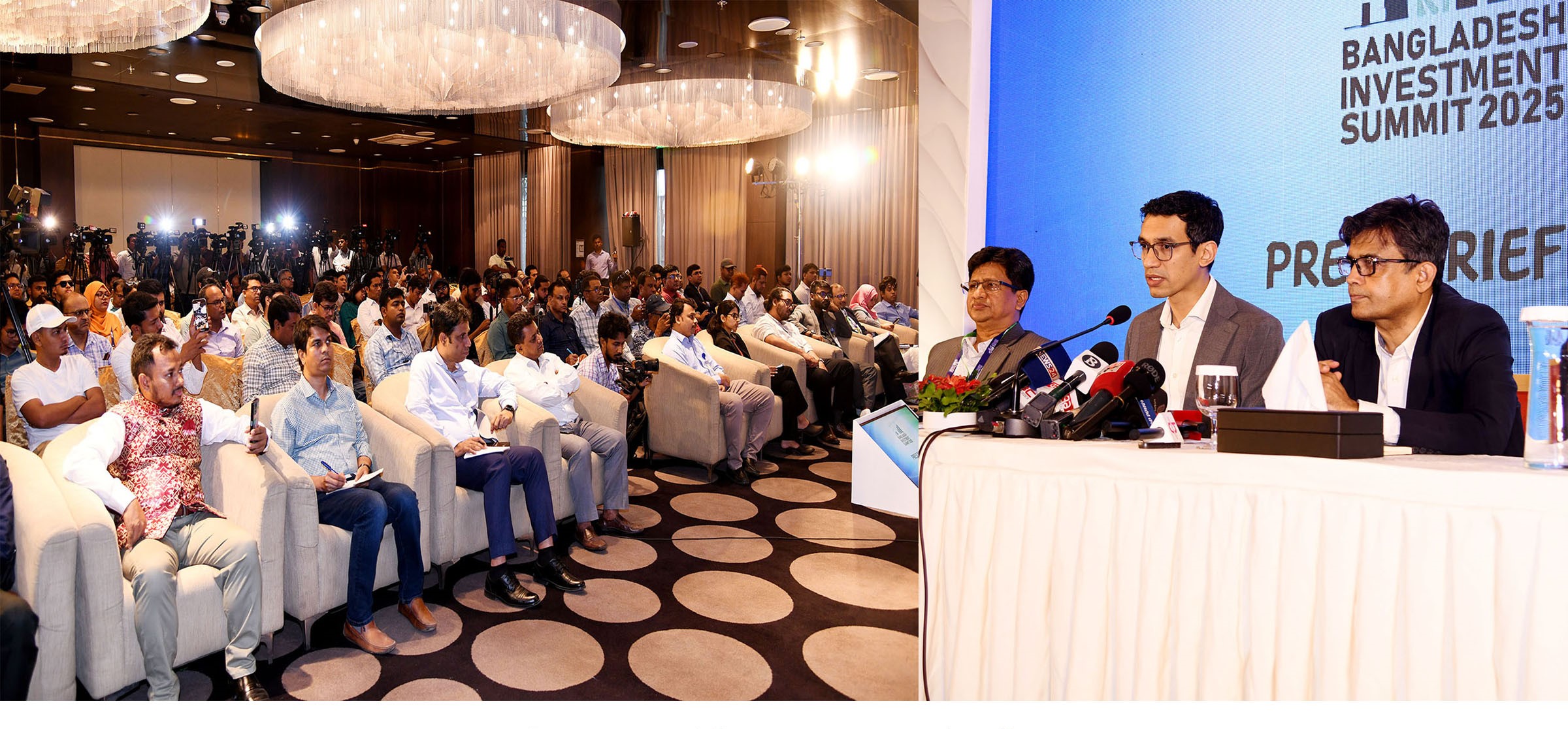 Homecoming with a purpose