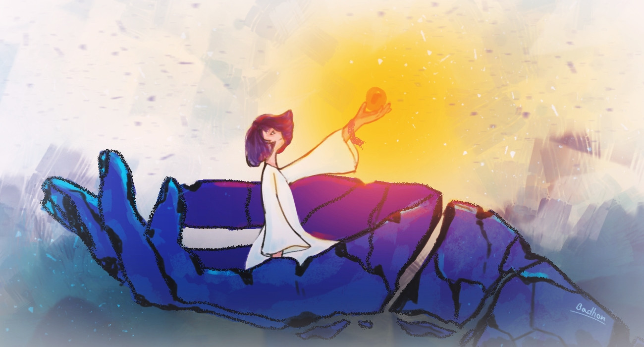 How literature can dismantle patriarchy in Bangladesh and beyond