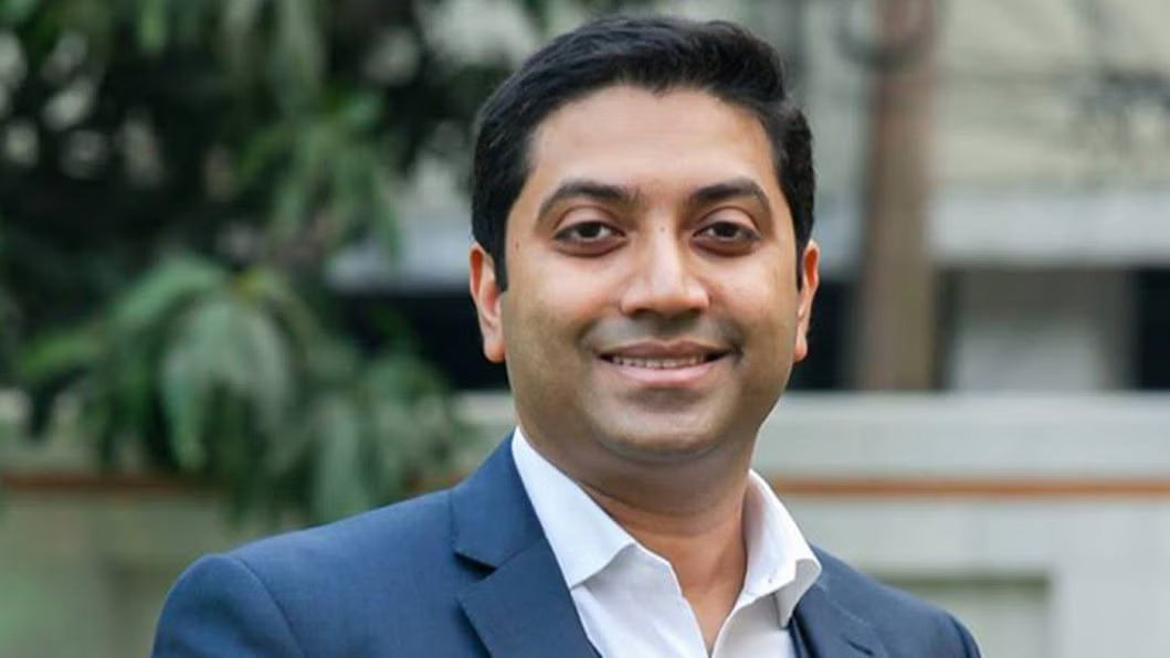 State minister retracts comments on Dhaka University after backlash