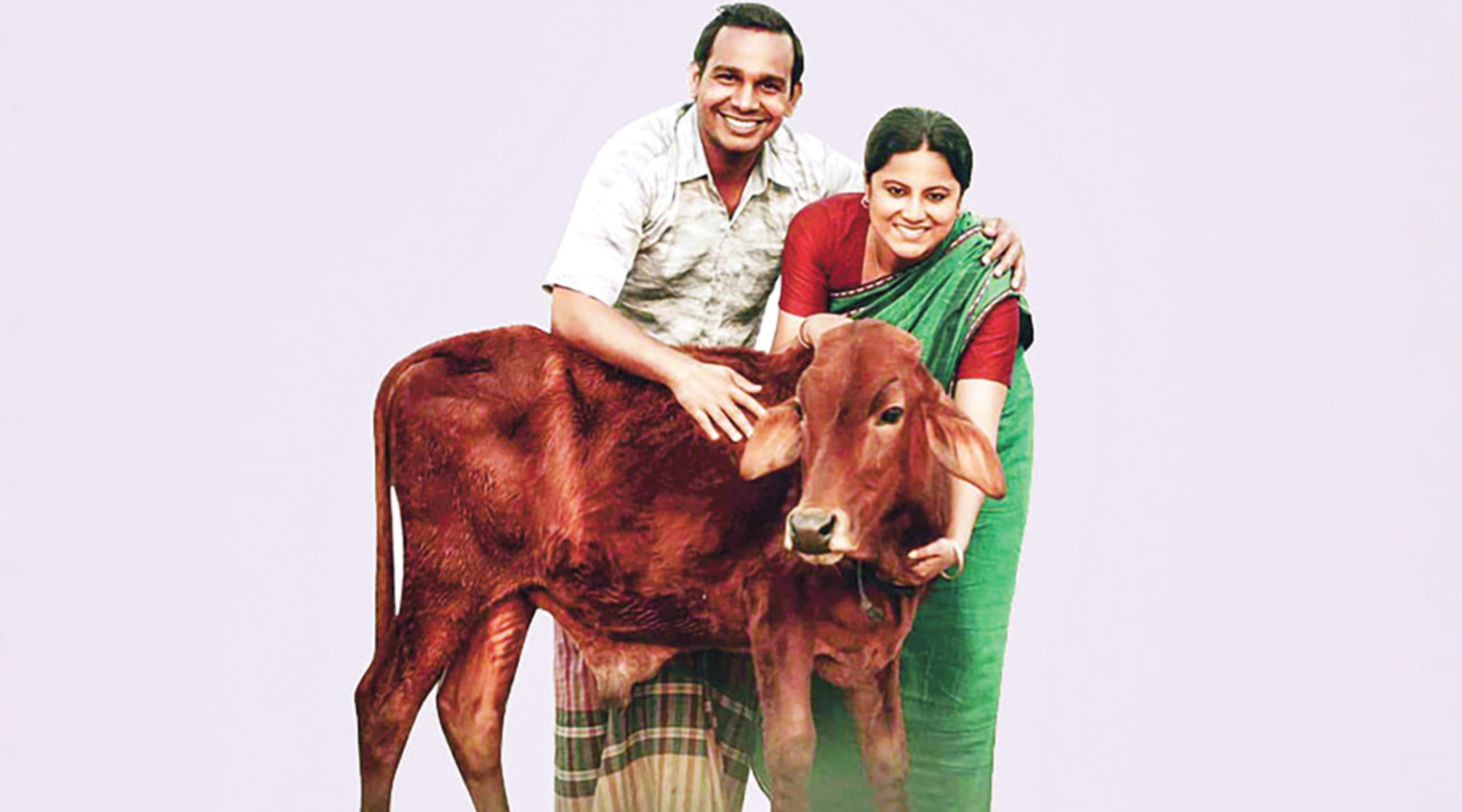 Small-budget films lead the pack for National Film Awards 2023