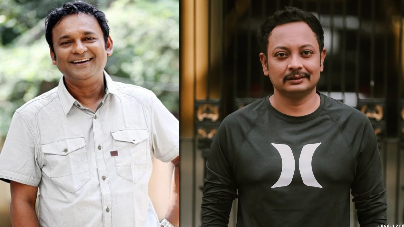 Actors Equity gets new leaders