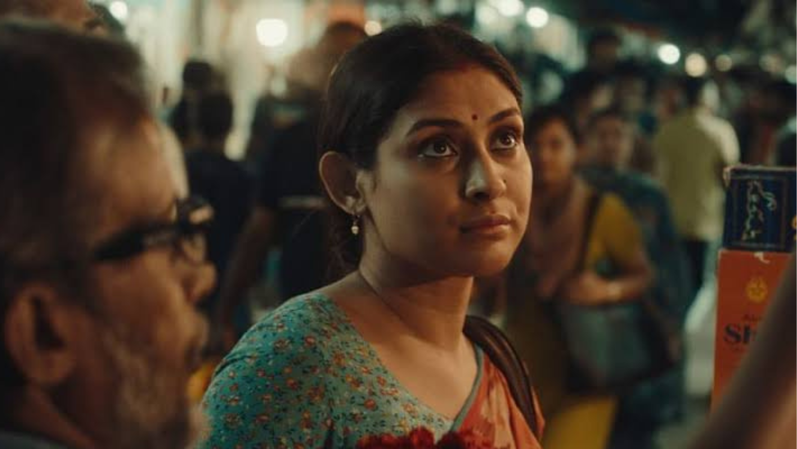 ‘Priyo Maloti’ bags Audience Award at London Bengali Film Festival