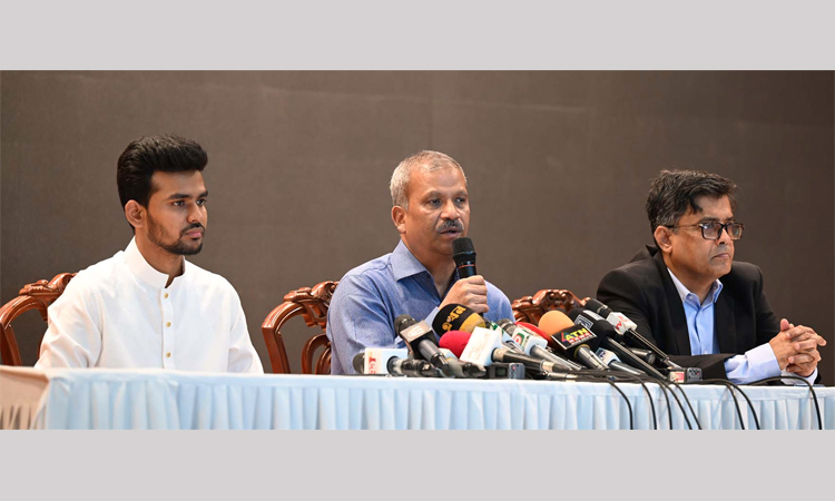 Cybersecurity law: 9 contentious sections shed