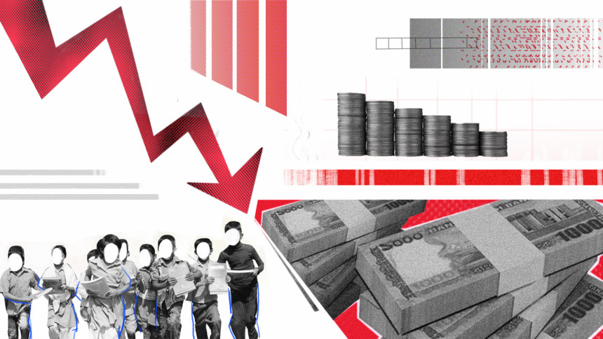 Education, health outlays see slight rise