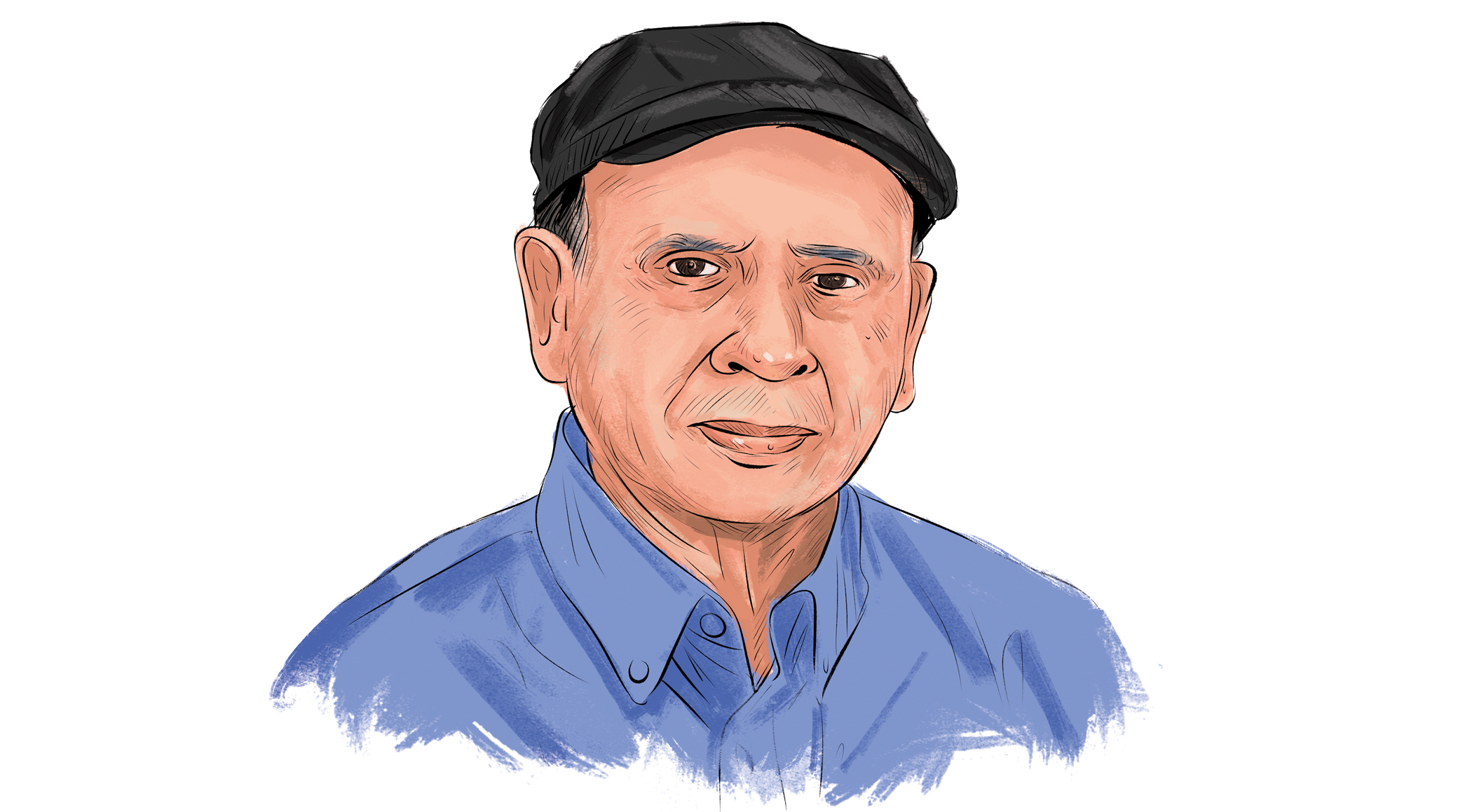 Fix social protection flaws instead of expanding outlay