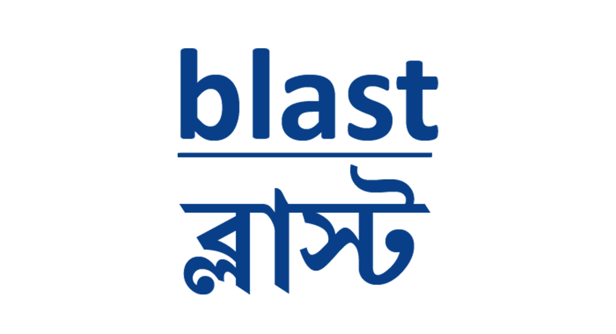 BLAST demands action over assault of two girls at Munshiganj launch terminal