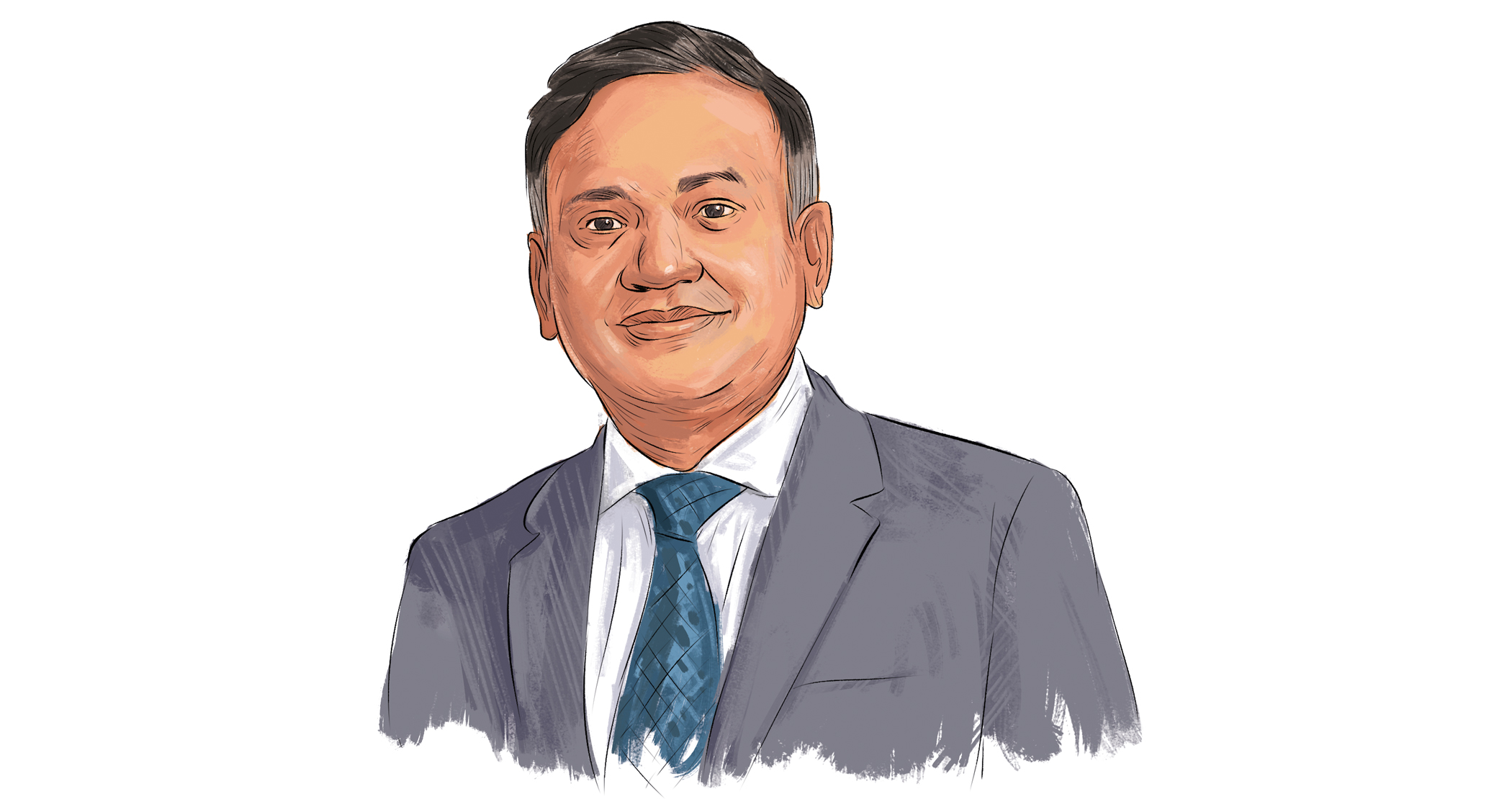 A unique chance to reset fiscal priorities