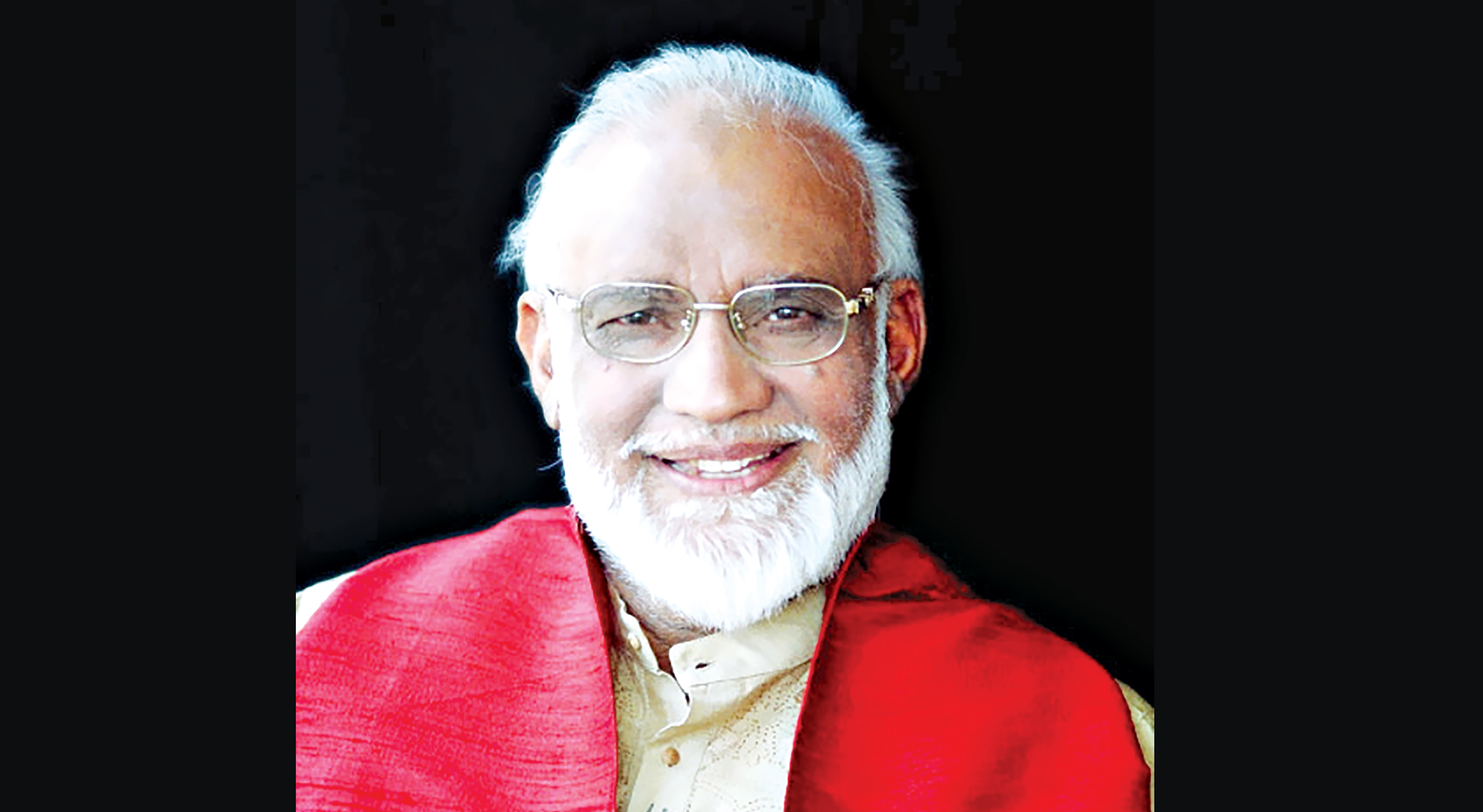 A guardian of Bangladesh’s folk music